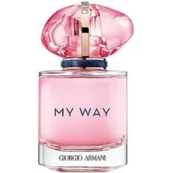 Giorgio Armani My Way Eau de Parfum Nectar 30ml Damen