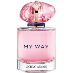 Giorgio Armani My Way Eau de Parfum Nectar 50ml Damen