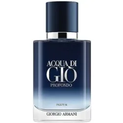 Giorgio Armani Acqua di Giò Profondo Parfum 30ml Herren