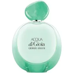 Giorgio Armani Acqua di Gioia Eau de Parfum Intense  50ml Damen
