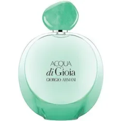 Giorgio Armani Acqua di Gioia Eau de Parfum Intense  100ml Damen