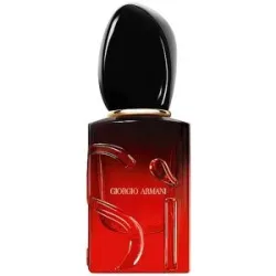 Giorgio Armani Sì Passione Eau de Parfum Intense 30ml Nachfüllbar Damen