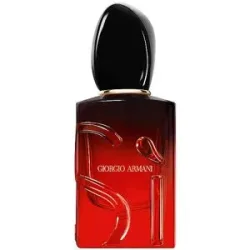 Giorgio Armani Sì Passione Eau de Parfum Intense 50ml Nachfüllbar Damen