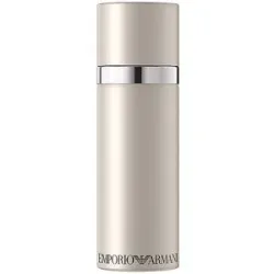 Giorgio Armani Emporio Armani She Eau de Parfum 100ml Damen