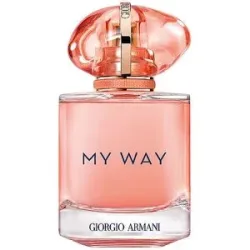 Giorgio Armani My Way Ylang Eau de Parfum 50ml Damen