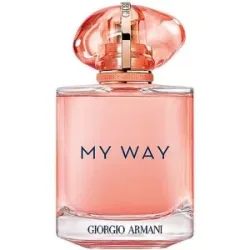 Giorgio Armani My Way Ylang Eau de Parfum 90ml Damen