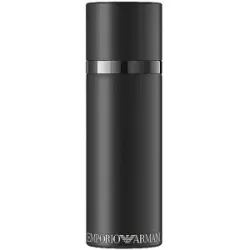 Giorgio Armani He Eau de Toilette 50ml herren