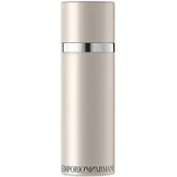 Giorgio Armani She Eau de Parfum 50ml Damen