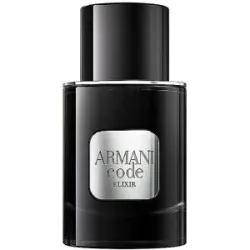 Giorgio Armani Code Elixir 50ml Damen