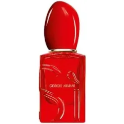 Giorgio Armani Si Passione Red Musk Eau de Parfum 30ml Damen