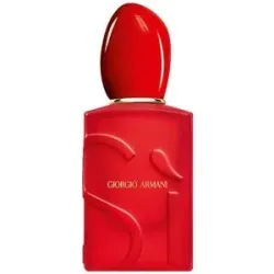 Giorgio Armani Sì Passione Red Bloom Eau de Parfum 50ml damen