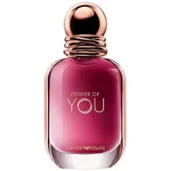 Giorgio Armani Power of You Eau de Parfum 30ml Damen