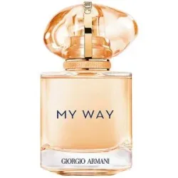 Giorgio Armani My Way Sunny Vanilla Eau de Parfum 30ml Damen