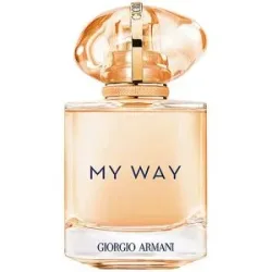Giorgio Armani My Way Sunny Vanilla Eau de Parfum 50ml Damen