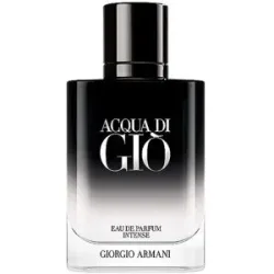 Giorgio Armani Acqua Di Giò Intense Eau de Parfum 50ml Herren