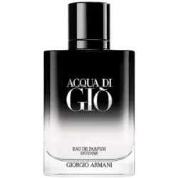 Giorgio Armani Acqua Di Giò Intense Eau de Parfum 100ml Herren