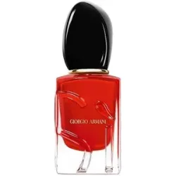 Giorgio Armani Sì Passione Eau de Parfum 30ml damen