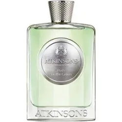 ATKINSONS Posh On The Green Eau de Parfum 100ml Unisex