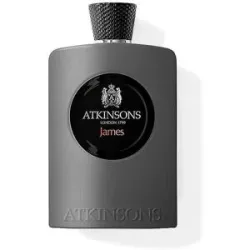 ATKINSONS James Eau de Parfum 100ml Unisex