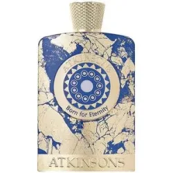 ATKINSONS  Born for Eternity Eau de Parfum 100ml Unisex