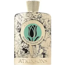 ATKINSONS Midnight Scented Dream Parfum Intense 100ml Unisex