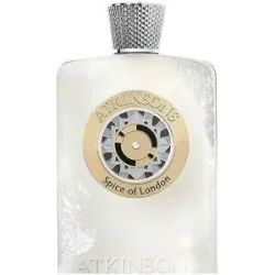ATKINSONS Spice of London Parfum Intense 100ml Unisex
