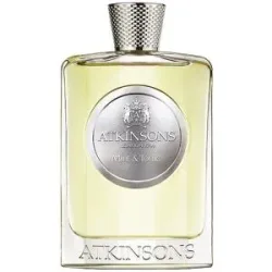 ATKINSONS MInt & Tonic Eau de Parfum 100ml Unisex