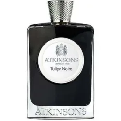 ATKINSONS Tulipe Noire Eau de Parfum 100ml Unisex
