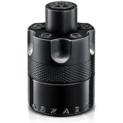 AZZARO The Most Wanted Eau de Parfum Intense 50ml Herren