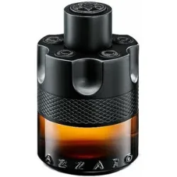 AZZARO The Most Wanted Le Parfum 50ml Herren