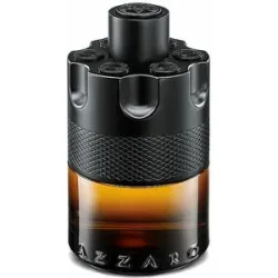 AZZARO The Most Wanted Le Parfum 100ml Herren