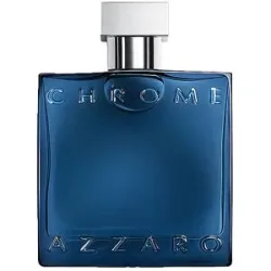 AZZARO Chrome Parfum 100ml Herren