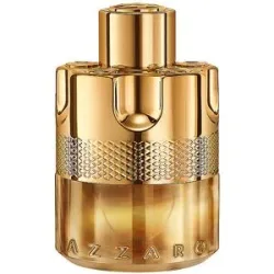 AZZARO Forever Wanted Elixir 50ml herren