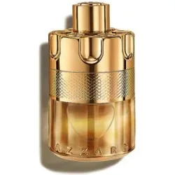 AZZARO Forever Wanted Elixir 100ml Herren