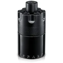 AZZARO Most Wanted Intense Eau de Parfum 150ml Herren