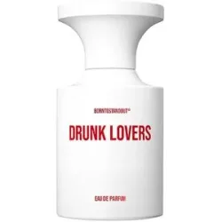 BORNTOSTANDOUT Drunk Lovers Eau de Parfum 50ml baby