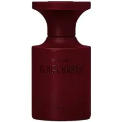 BORNTOSTANDOUT Black Karat Extrait de Parfum 50ml baby