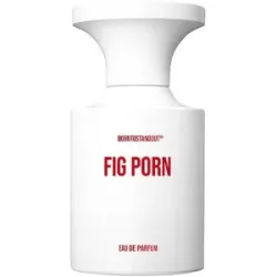 BORNTOSTANDOUT Fig Porn Eau de Parfum 50ml Unisex