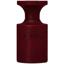 BORNTOSTANDOUT Oud Candy Extrait Extreme de Parfum 50ml Unisex