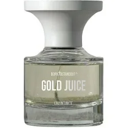 BORNTOSTANDOUT GOLD JUICE Eau Intimité Eau de Toilette 30ml Unisex