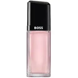 Boss Femme Eau de Parfum Natural Spray 30ml Damen