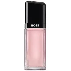 Boss Ma Vie Eau de Parfum Natural Spray 30ml Damen