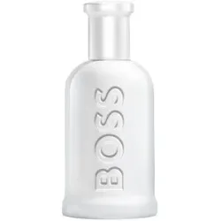 Boss Bottled Unlimited Eau de Toilette Natural Spray 100ml Herren