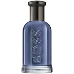 Boss Bottled Infinite Eau de Parfum Natural Spray 50ml Herren