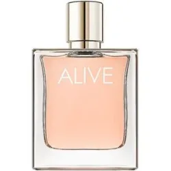 Boss Alive Eau de Parfum Natural Spray 50ml Damen