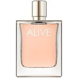 Boss Alive Eau de Parfum Natural Spray 80ml Damen