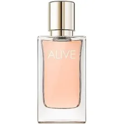Boss Alive Eau de Parfum Natural Spray 30ml damen