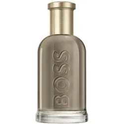 Boss Bottled Eau de Parfum Natural Spray 200ml Herren