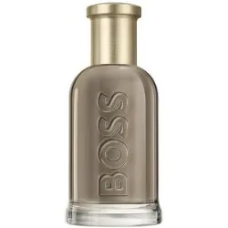 Boss Bottled Eau de Parfum Natural Spray 50ml Herren