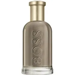 Boss Bottled Eau de Parfum Natural Spray 100ml Herren